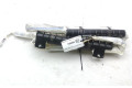 Боковая подушка безопасности 80410J7000 KIA Ceed