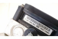 Jednotka ABS 0265231928   Fiat Bravo 2007