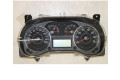 Přístrojová deska Fiat Punto (199) 2012 51984976