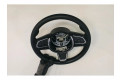 Руль Fiat 500X  2014-- года       