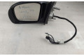 Зеркало электрическое        Mercedes-Benz R W251  2005 - 2013 года   
