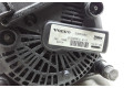 Генератор 30659390   Volvo V40      