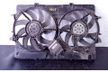 Вентилятор радиатора     8K0121003M, P1-B8-16    Audi A5 Sportback 8TA 