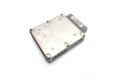 Блок управления двигателя 95VW12A650HF, 95VW-12A650-HF Ford Galaxy
