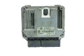 Блок управления двигателя 045906013T   Seat Ibiza III (6L)