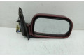 Зеркало электрическое        KIA Joice  1999 - 2002 года   