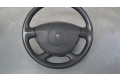 Volant Renault Espace - Grand espace IV 2005