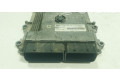 Блок управления двигателя 9823238580   Citroen C4 Cactus