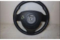 Руль Citroen C2 - года 00004109EW