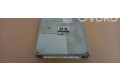 Řídící jednotka 407917-0723, VK563 Nissan Navara D22 2004