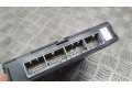 Блок управления 8968153010, 2850002116 Lexus IS III XE30