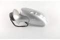 Zpětné zrcátko Mercedes-Benz E AMG W211 2007 A046274