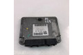 Блок управления двигателя 46761565   Fiat Bravo