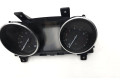 Панель приборов HX6310849DB, LR0056004 Jaguar XF X260