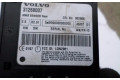 Блок управления Volvo C70