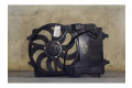 Вентилятор радиатора         Mini One - Cooper R50 - 53 