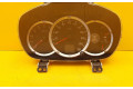 Панель приборов MR298738, 79133021 Mitsubishi L200
