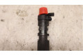 Форсунка 1980L3, 9686191080    Citroen C5  AC 