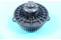 Вентилятор печки 194000-134112E, IMPRK1335914 Honda Civic