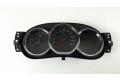 Панель приборов 248102815R, 0002564156 Dacia Lodgy