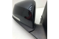 Zpětné zrcátko BMW 1 F20 F21 2015