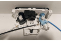 Блок управления климат-контролем 74411-70J00, 74411-70J00   Suzuki Jimny
