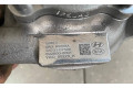 Турбина Hyundai i10 28321-07500