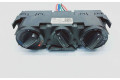 Блок управления климат-контролем 6V0820045A   Skoda Fabia Mk3 (NJ)