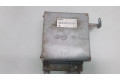 Řídící jednotka 0261203980   Nissan Micra 1996