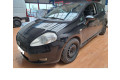 Volant Fiat Punto (199) 2008 71754370, 71754370