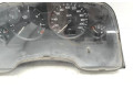 Přístrojová deska Opel Zafira A 2000 09228762ER, 351189000