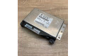 Блок управления АБС 8D0907389E, 0265109462   Audi A6 S6 C5 4B