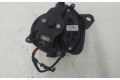 Вентилятор печки    5D3330100   Fiat Punto (199)