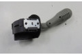 Переключатель дворников 7701046628, 7701046628 Renault Twingo I