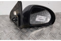 Зеркало (механическое)       KIA Ceed  2006 - 2012 года   