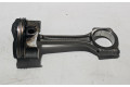 Píst F12XHT, 1654514180 Opel Corsa F