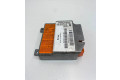 Блок подушек безопасности A0018202126, 0018202126   Mercedes-Benz SL R129