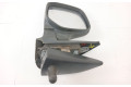 Зеркало электрическое        Peugeot Partner  2003 - 2008 года   
