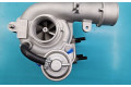 Turbodmychadlo Турбина K0422-882, IMPRK1405191 Mazda CX-7