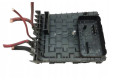 Блок предохранителей 1K1312271 Volkswagen Jetta V