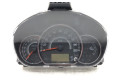 Панель приборов 8100C439 Mitsubishi Mirage VI G4 Attrage