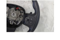 Руль Fiat 500L 2013 - года
