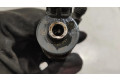 Vstřikovač 0445110297 Citroen Berlingo pro naftový motor 1.6