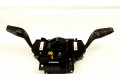 Подрулевой переключатель F1ET17A553BA, AV6T13335AE   Ford Grand C-MAX
