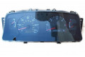 Панель приборов    Mitsubishi Pajero Sport I       