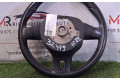 Volant Volkswagen Tiguan 2008 1T0419091AC, 1T0419091AC