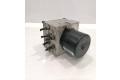 Блок АБС 3C0614109Q, 16705906   Volkswagen  PASSAT B6  2005 - 2010 года