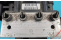 Jednotka ABS 0265951433, IMPRK1386249 Peugeot 5008 2012