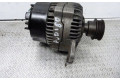 Генератор 0120485047, ALANKO10442507 Audi 80 90 S2 B4