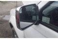 Зеркало электрическое Nissan PickUp 1998 - 2006 года